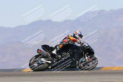 media/Mar-24-2023-Apex Assassins (Fri) [[54485cb5ff]]/Racer 1/Session 5 (Turn 9 Side)/